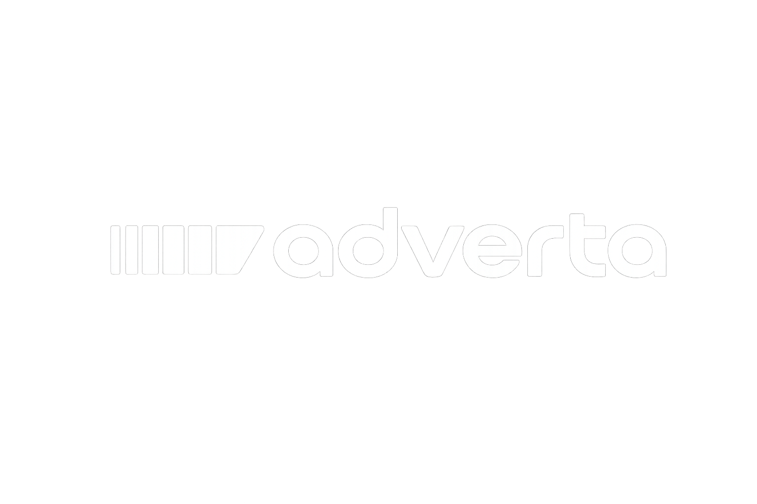 Adverta