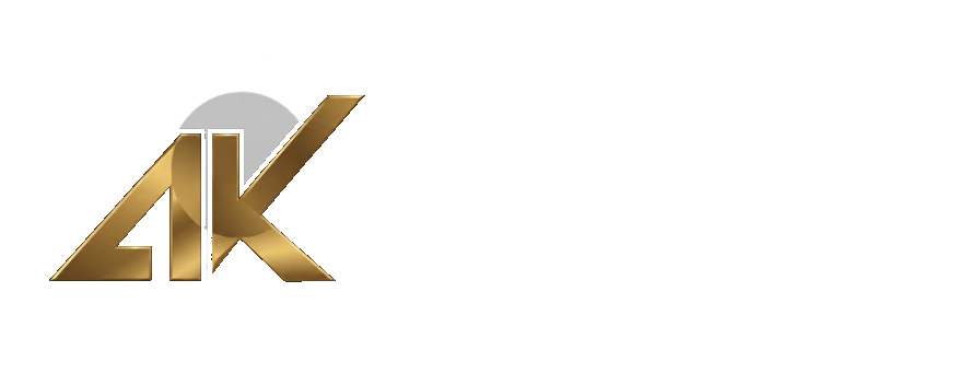 Aurora Konstruksion sh.p.k.