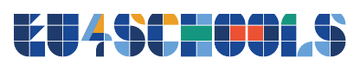 Logo e EU4Schools