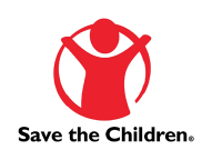 Logo e Save the Children
